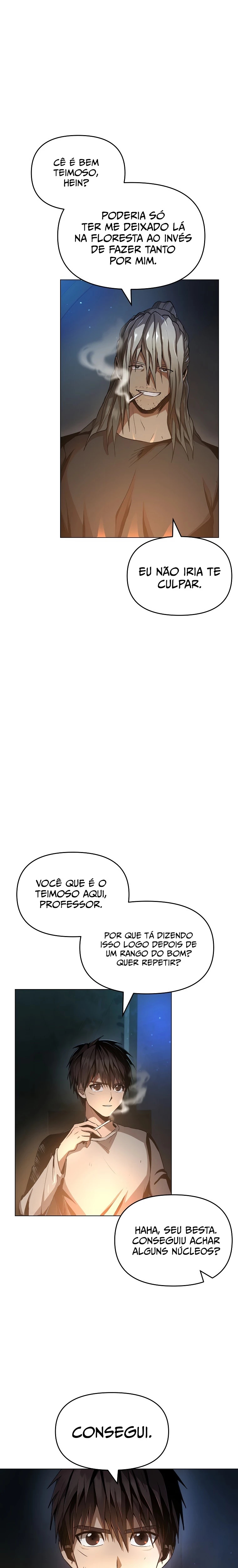 Cap 3 página 10
