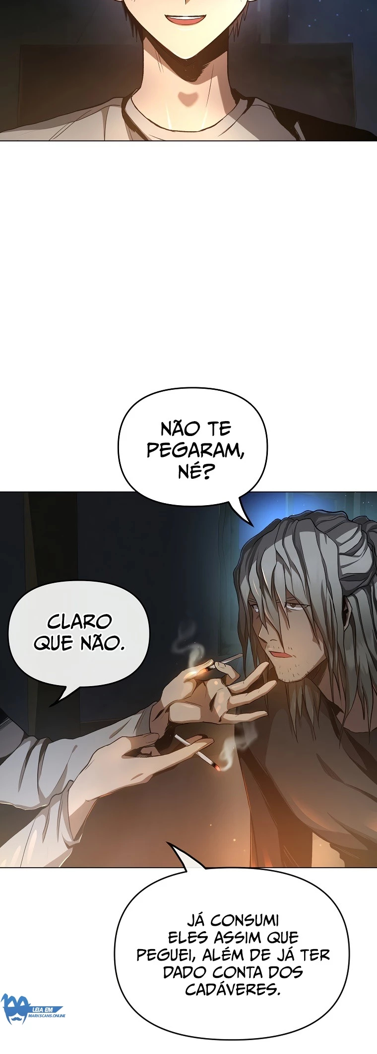 Cap 3 página 11