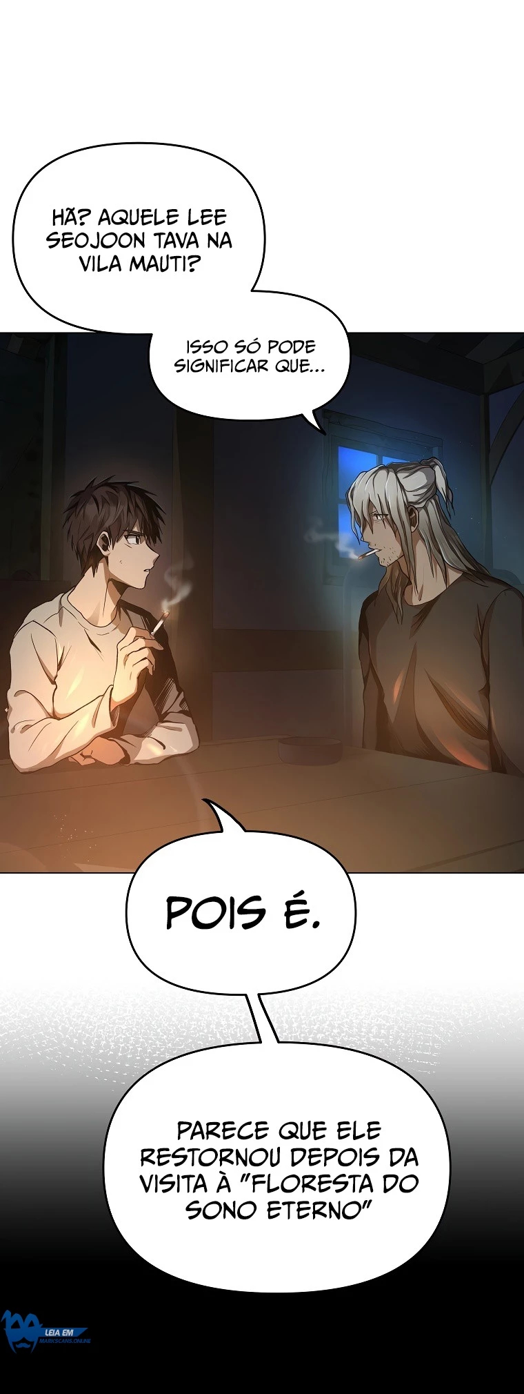 Cap 3 página 13