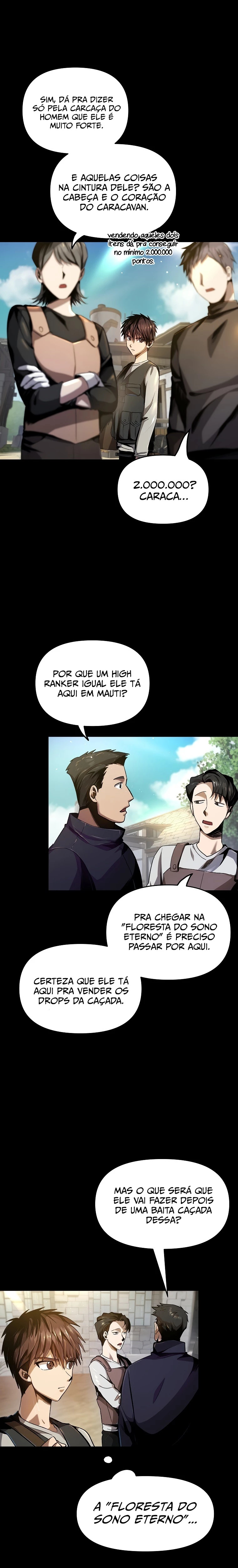 Cap 3 página 16