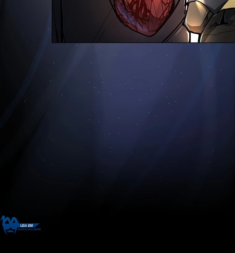 Cap 3 página 18