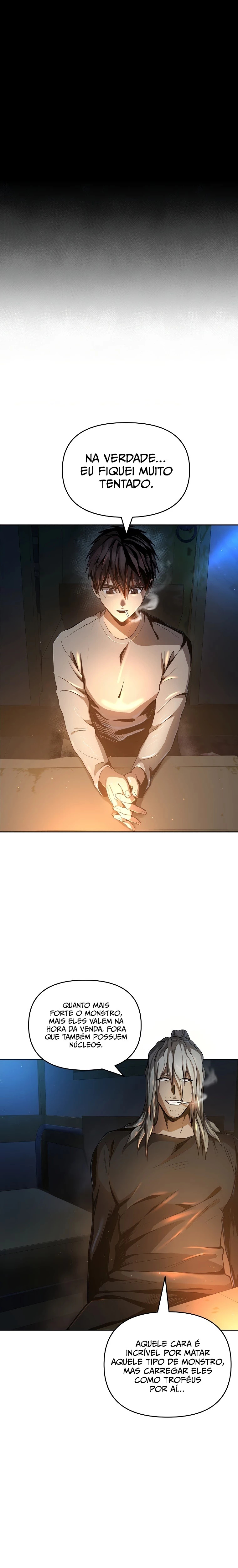Cap 3 página 19