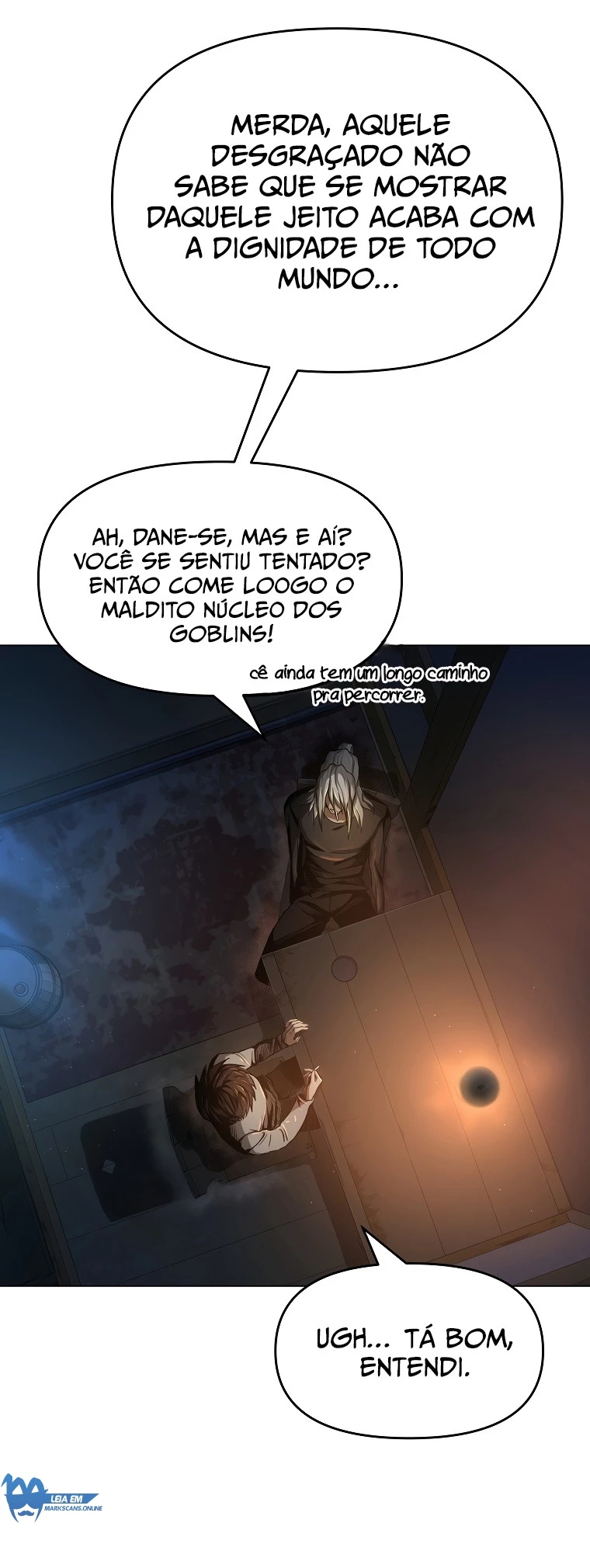 Cap 3 página 20