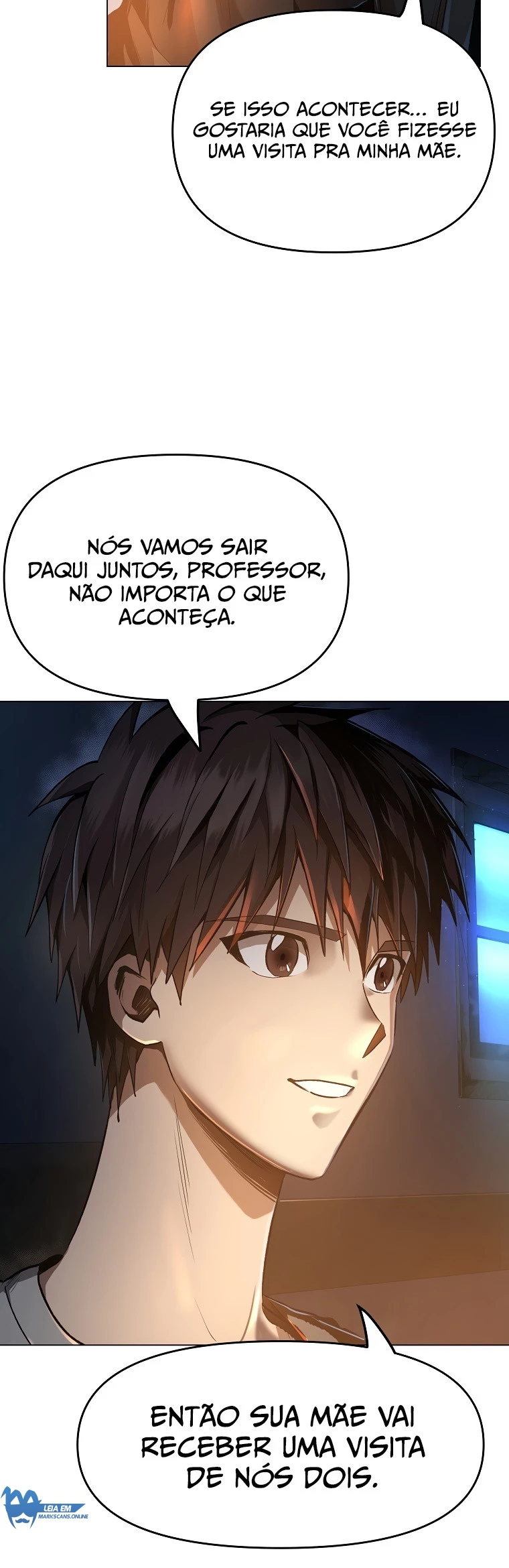 Cap 3 página 22