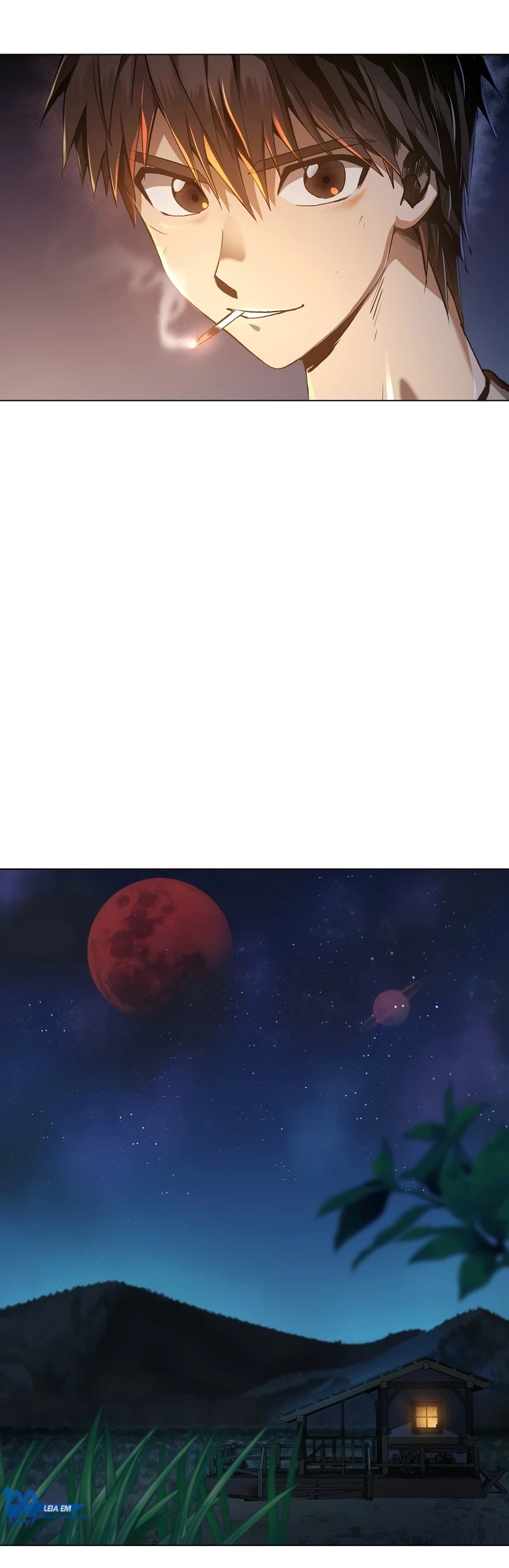 Cap 3 página 24