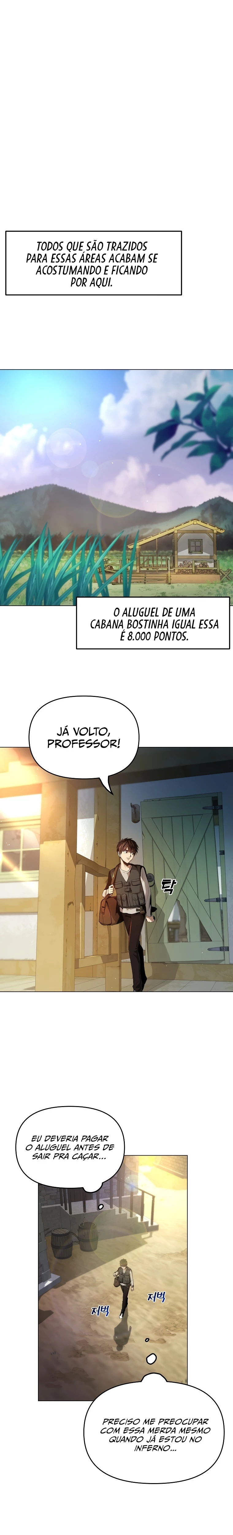 Cap 3 página 25