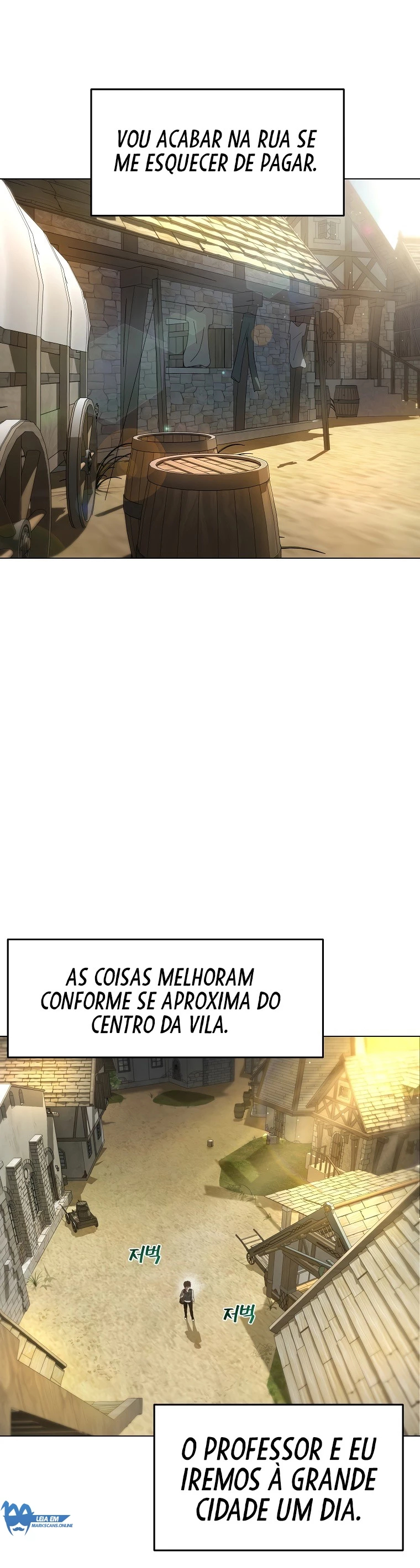 Cap 3 página 26