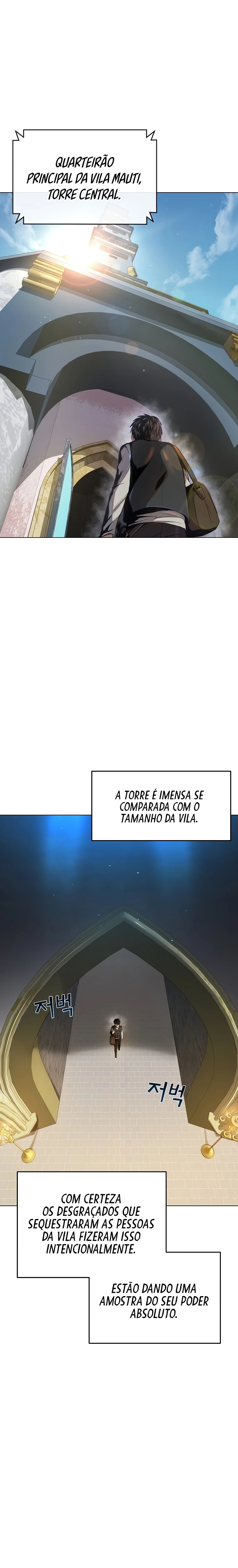 Cap 3 página 27