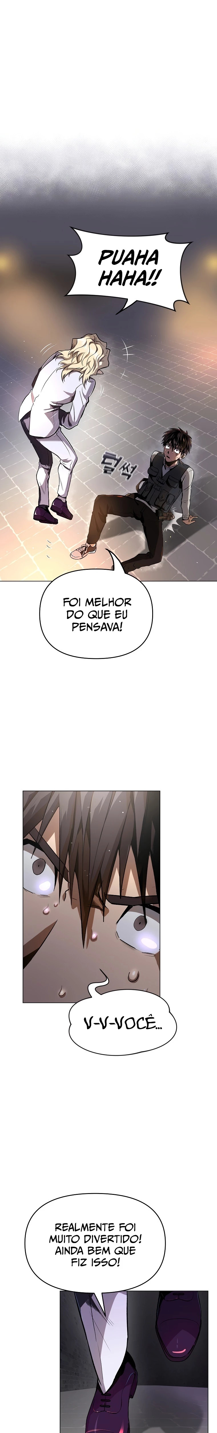 Cap 3 página 30