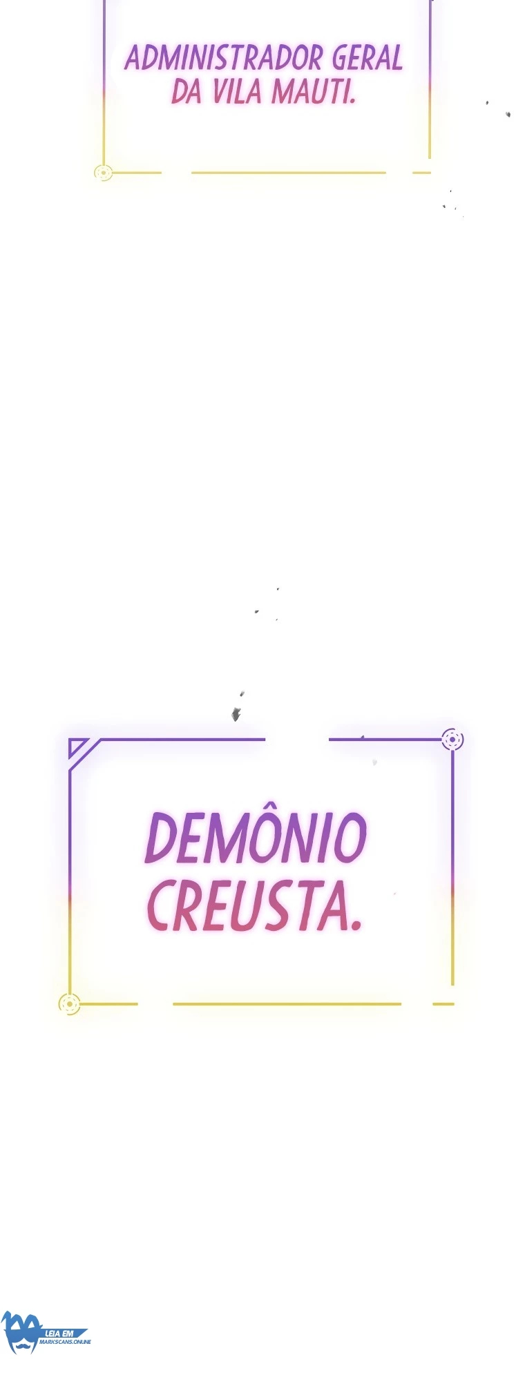 Cap 3 página 35