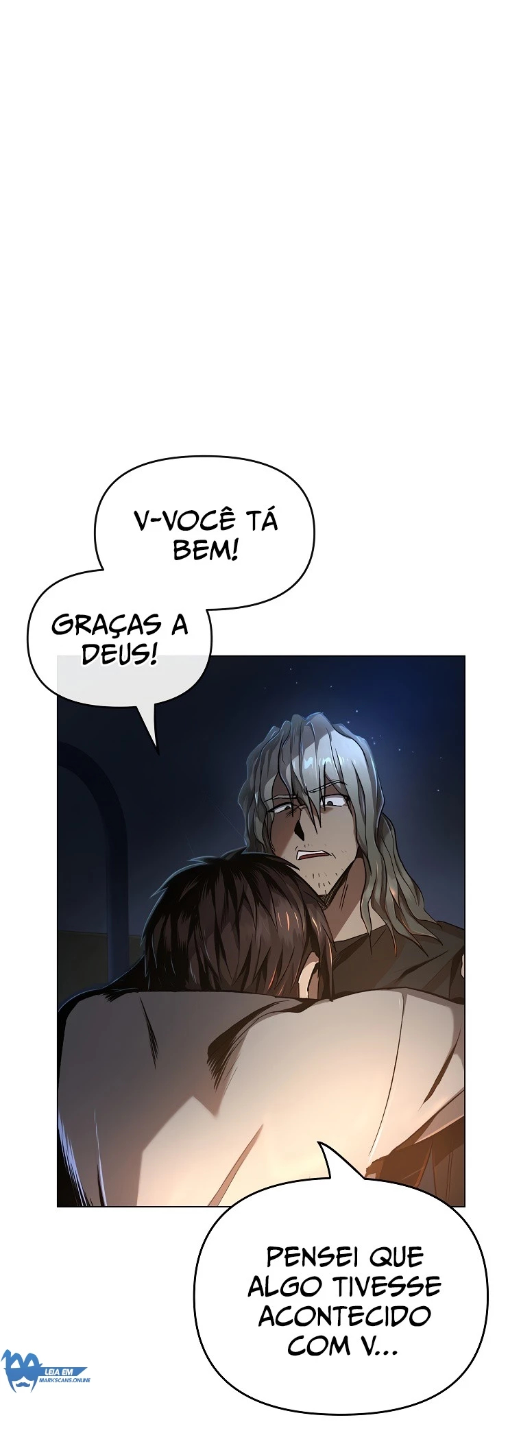 Cap 3 página 5