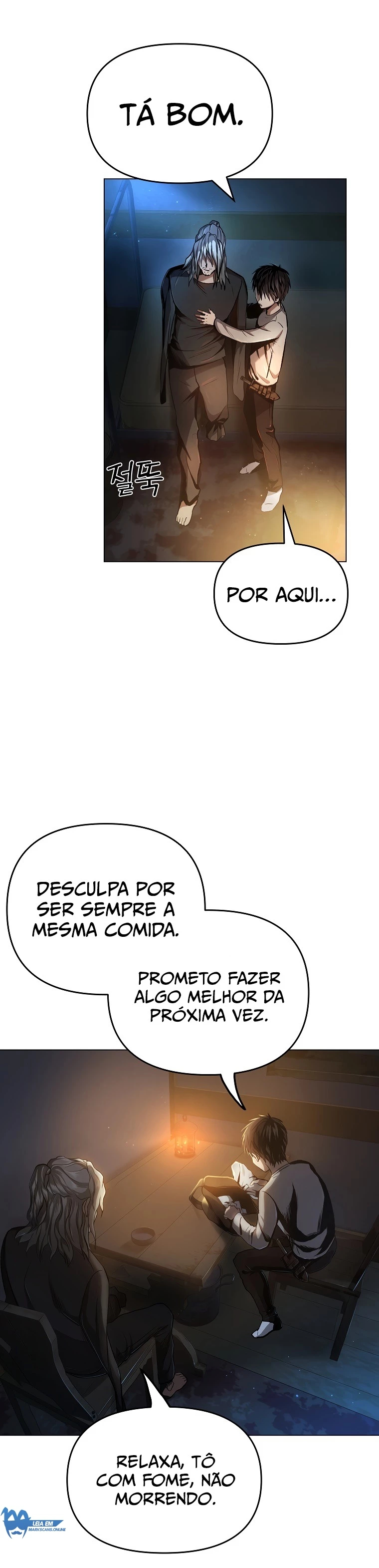 Cap 3 página 7