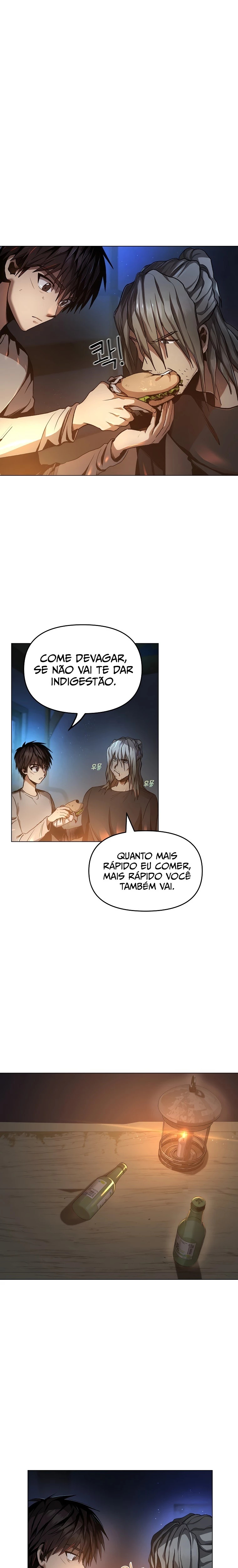 Cap 3 página 8