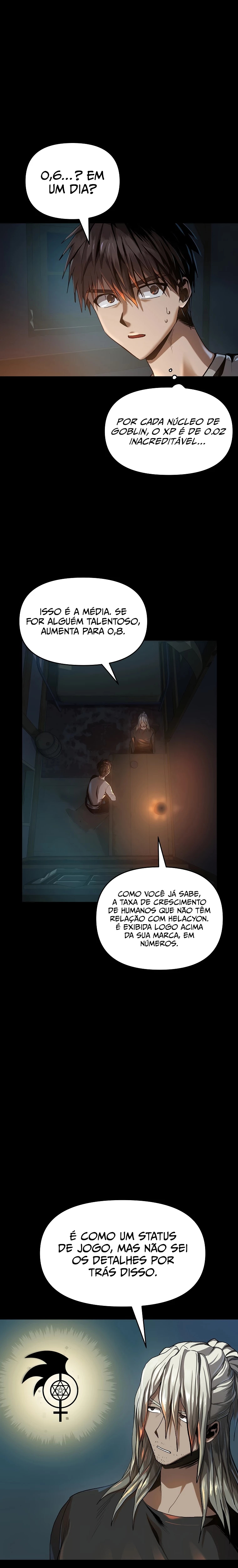 Cap 4 página 12