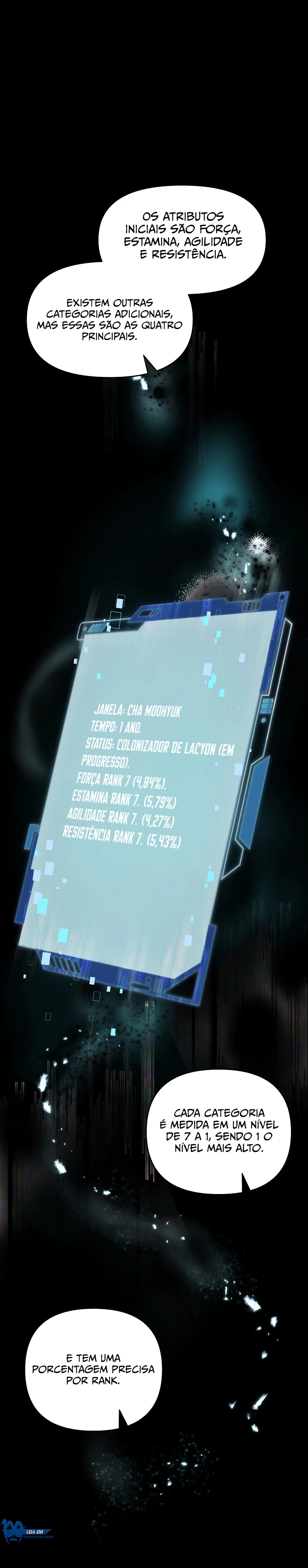 Cap 4 página 13