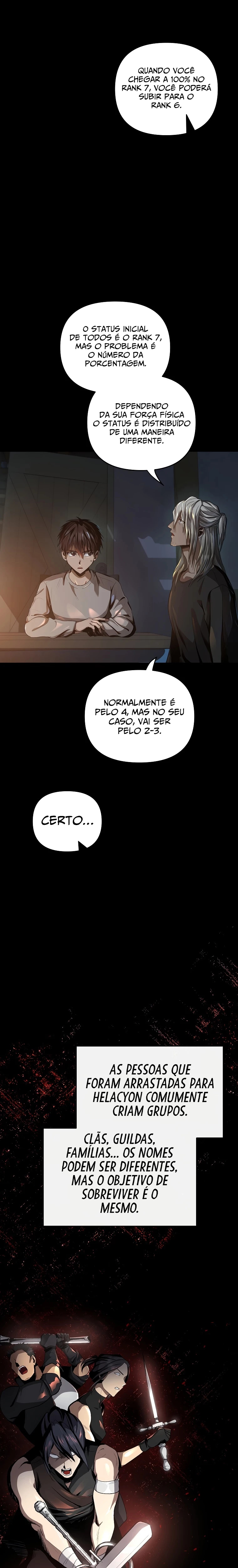 Cap 4 página 14