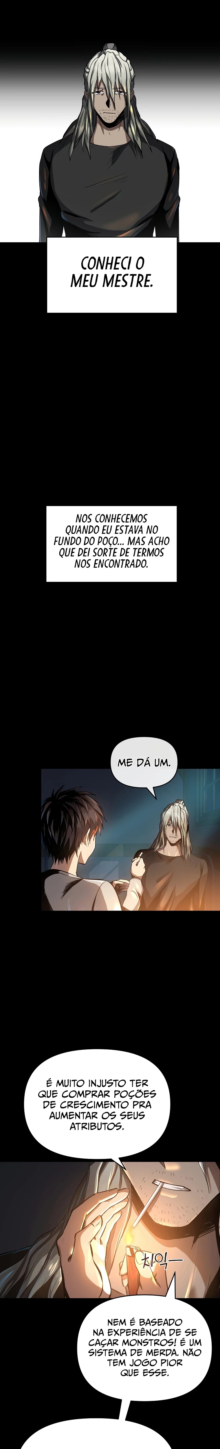 Cap 4 página 16