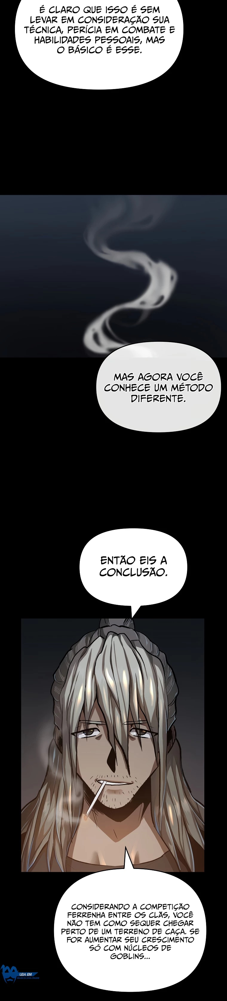 Cap 4 página 17
