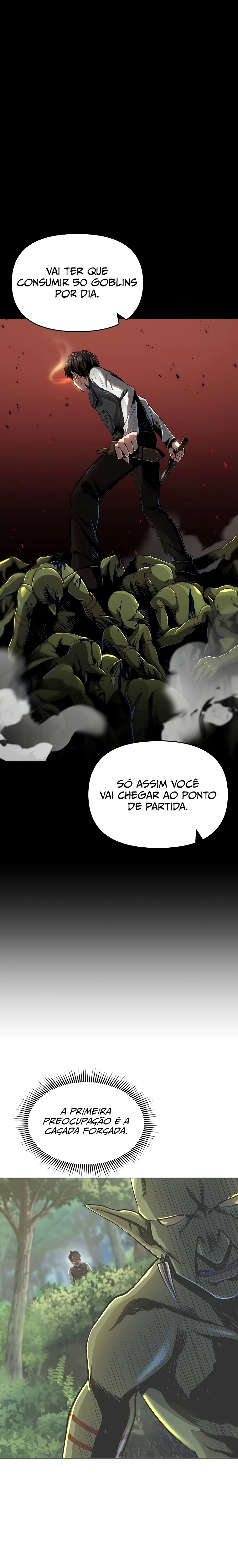 Cap 4 página 18