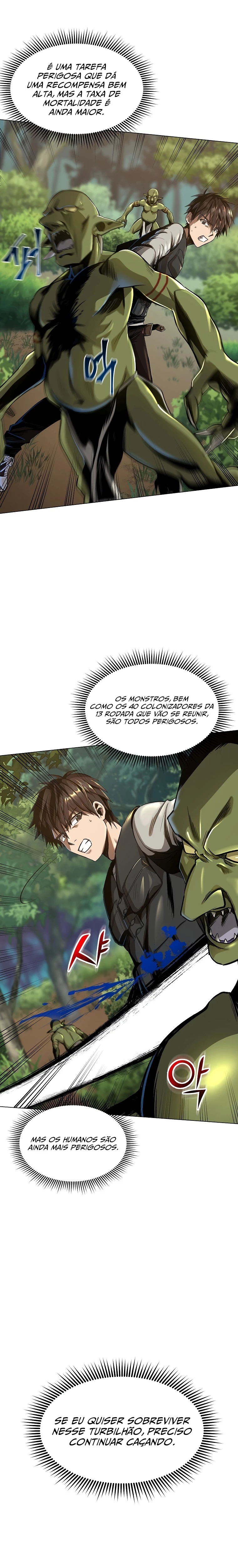 Cap 4 página 20