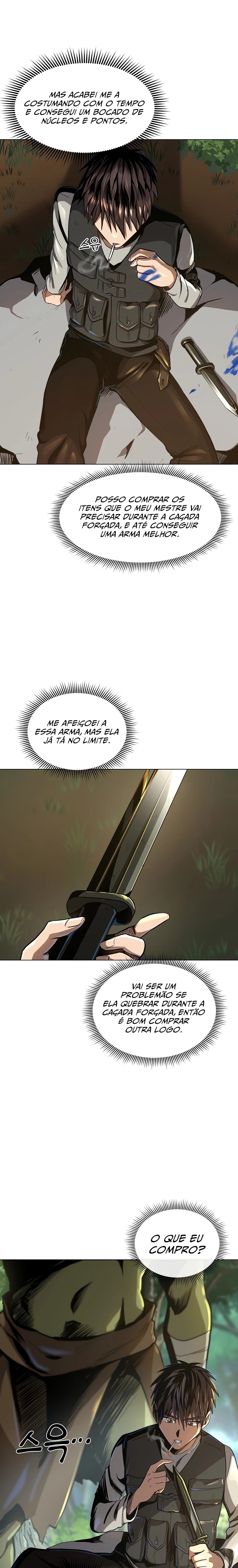Cap 4 página 24