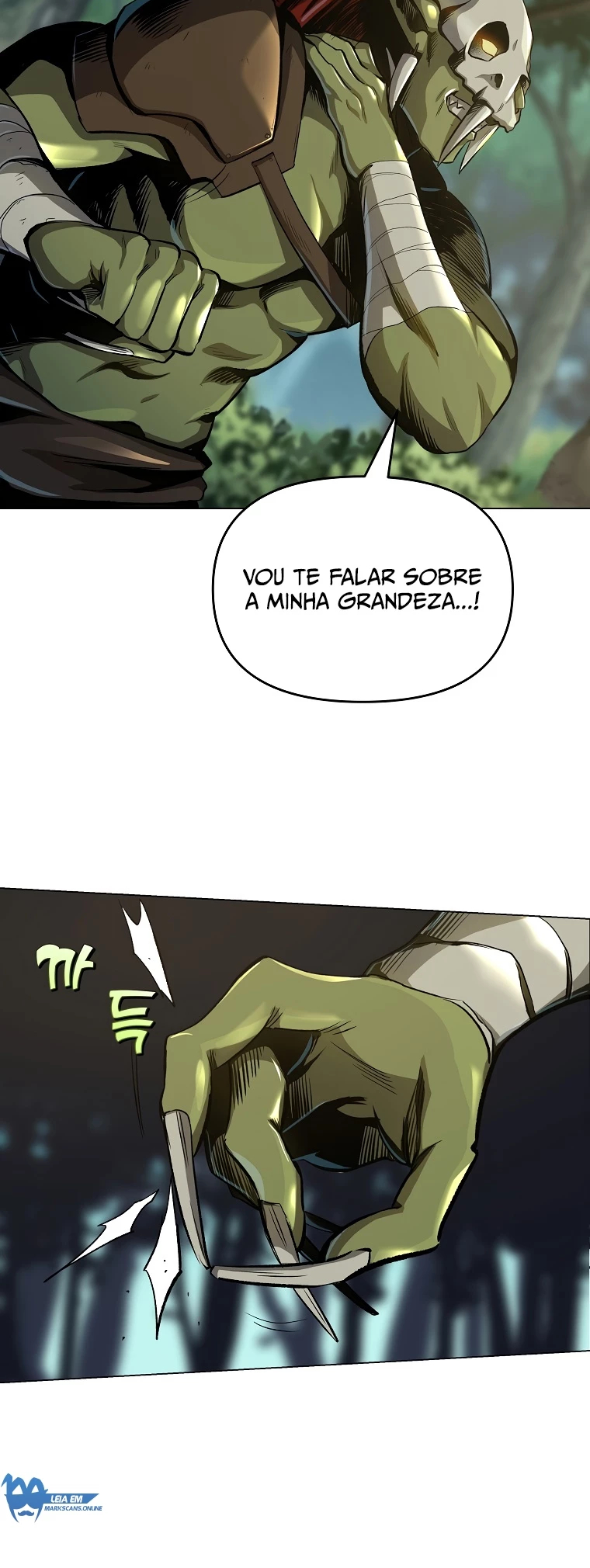 Cap 4 página 29