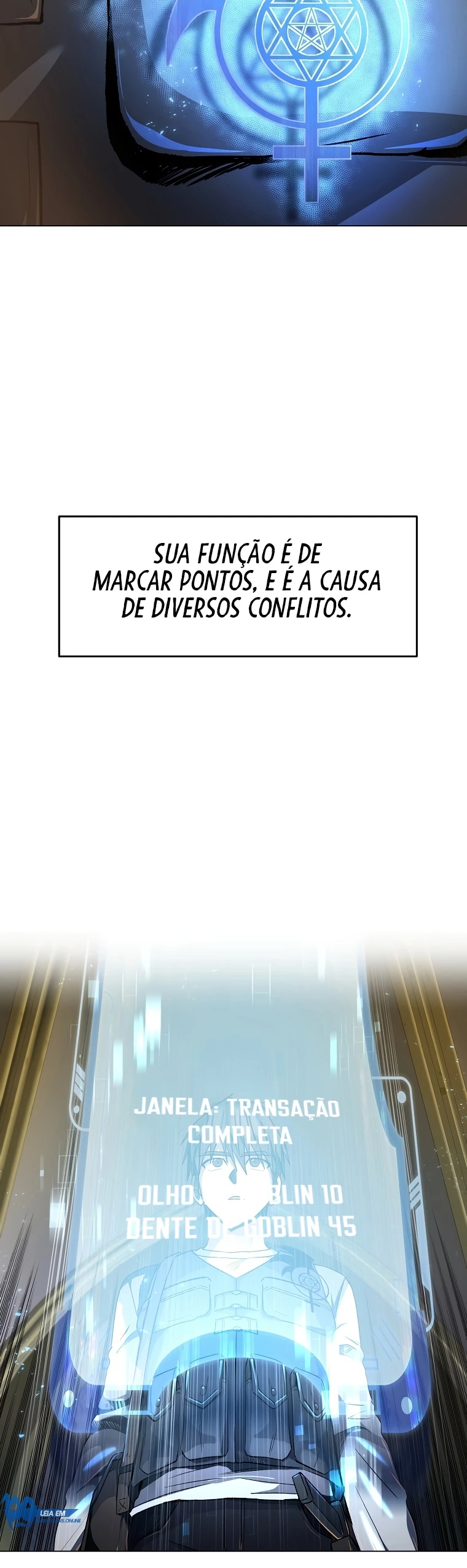 Cap 4 página 3