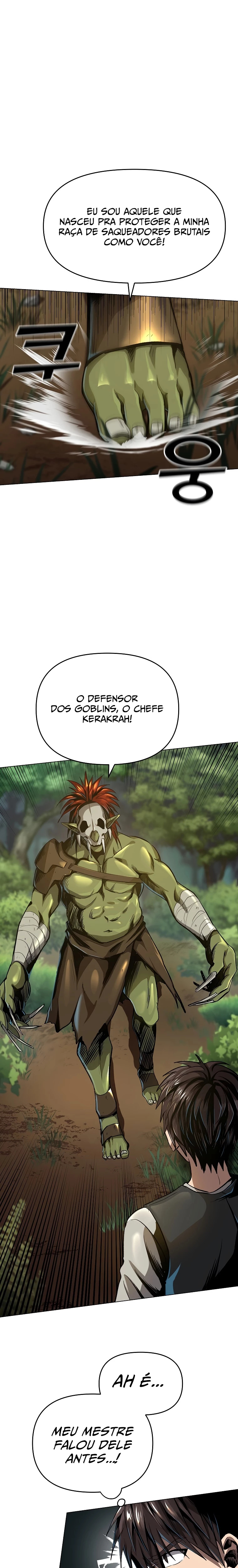 Cap 4 página 30