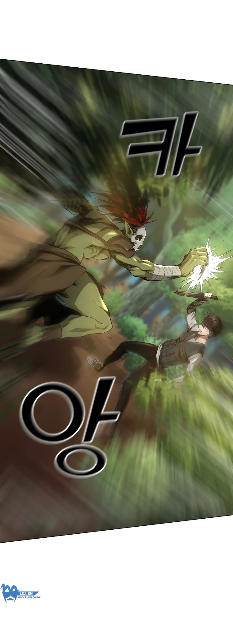 Cap 4 página 33