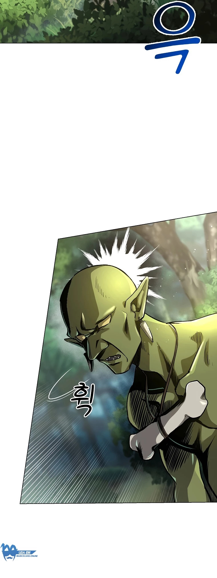 Cap 4 página 7
