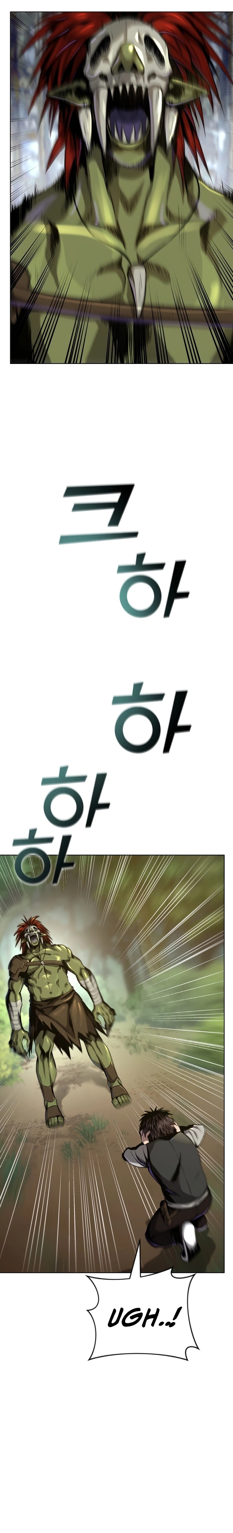 Cap 5 página 10