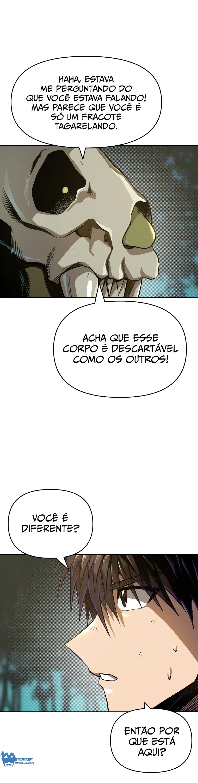 Cap 5 página 11