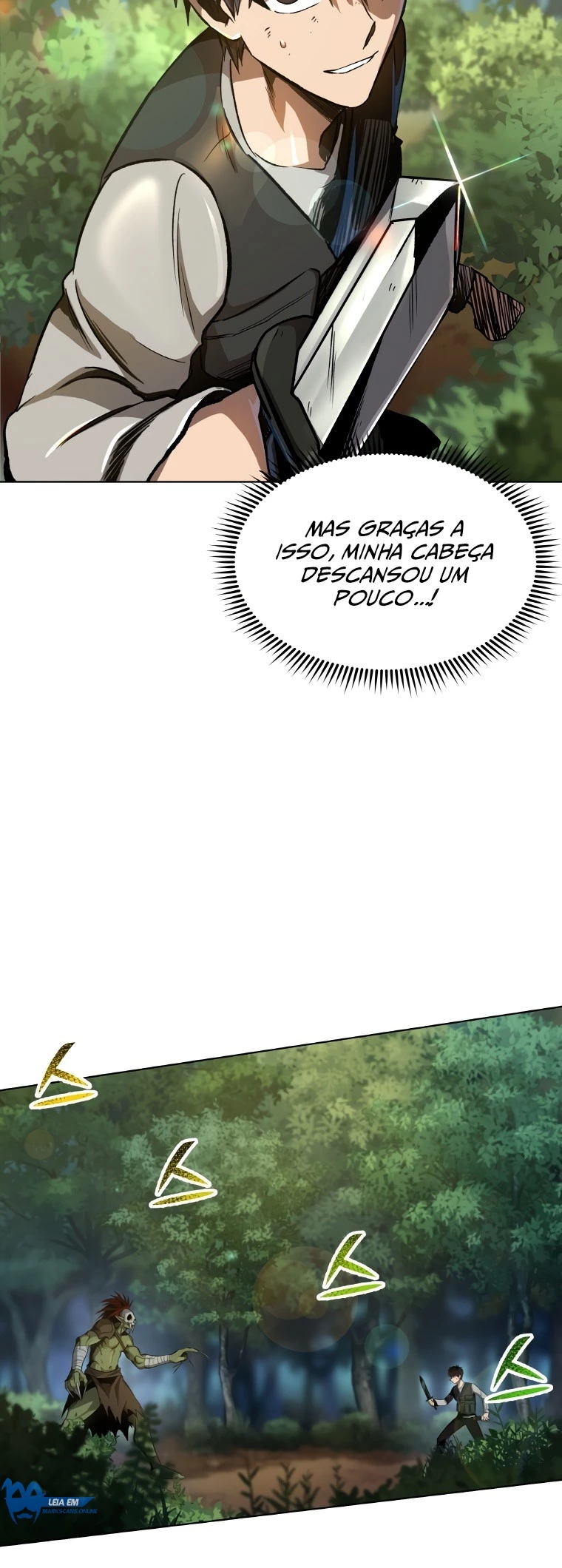 Cap 5 página 13