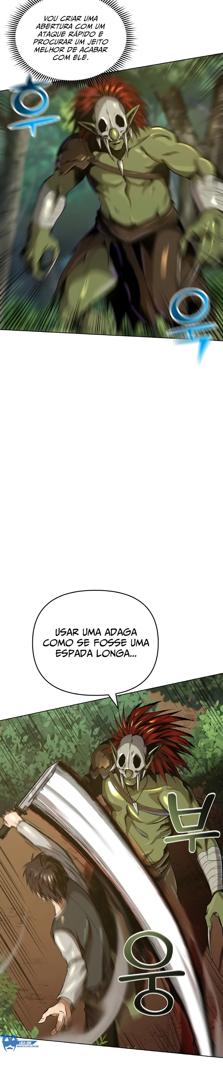 Cap 5 página 15
