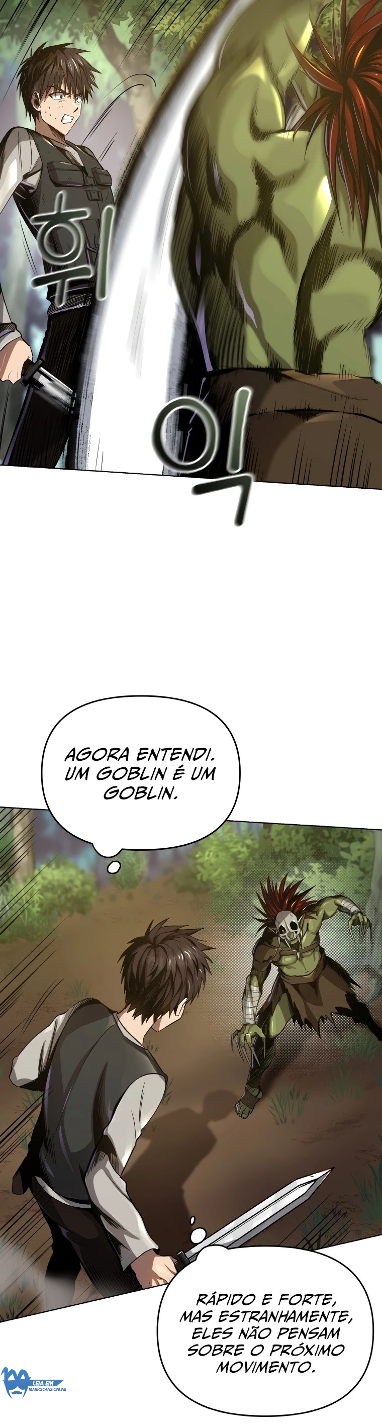 Cap 5 página 19