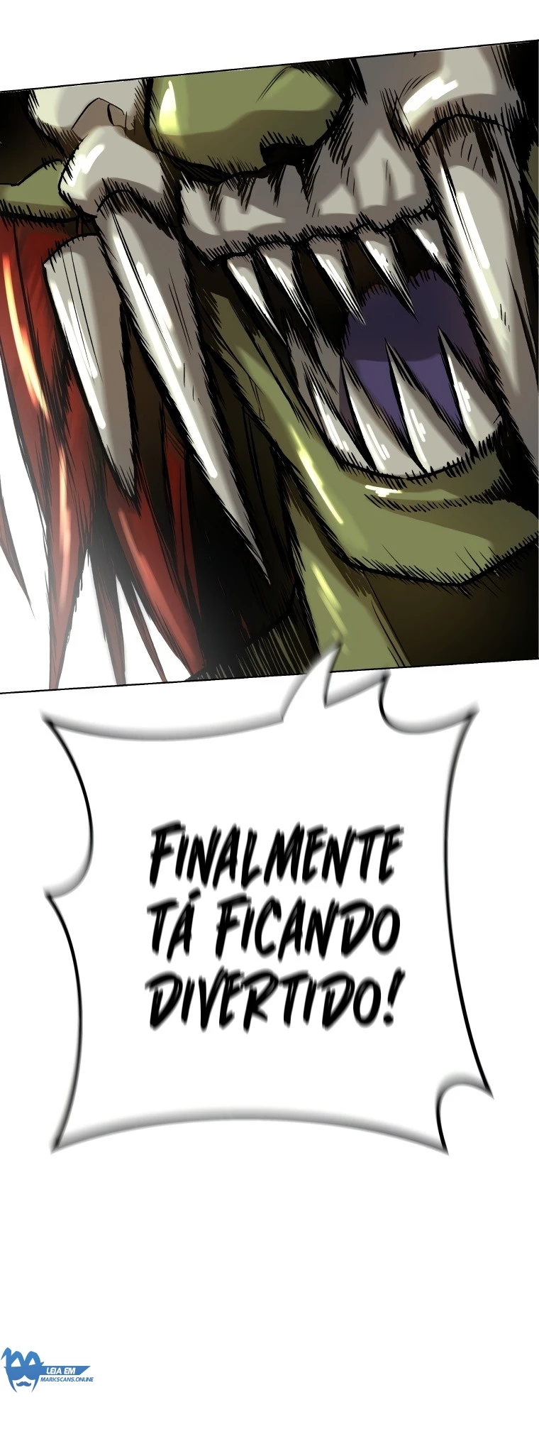 Cap 5 página 23