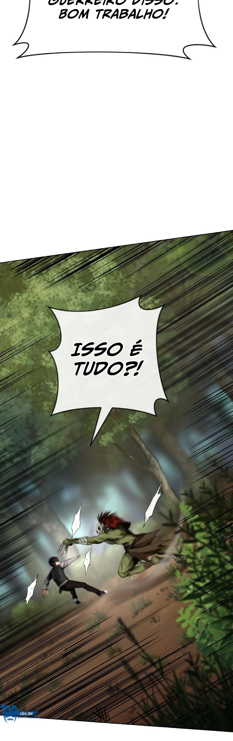 Cap 5 página 27