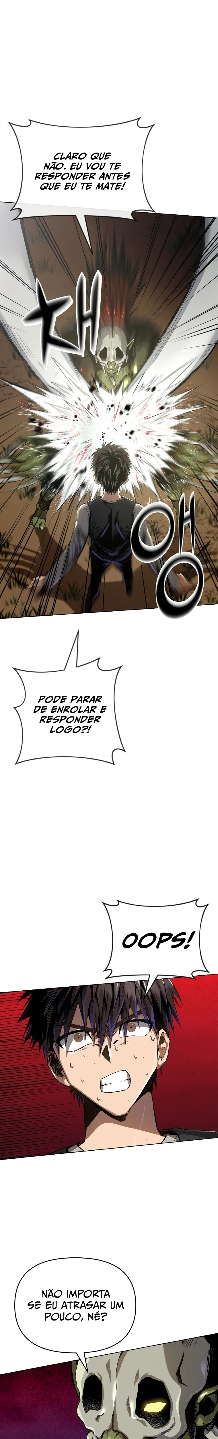 Cap 5 página 28