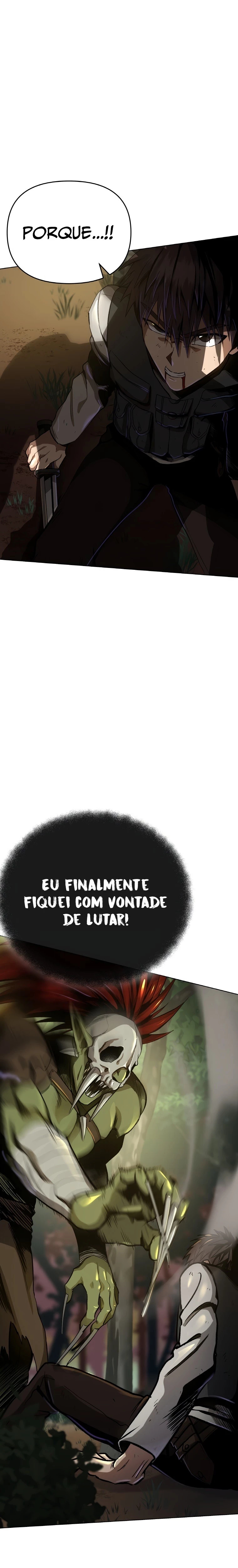 Cap 5 página 32