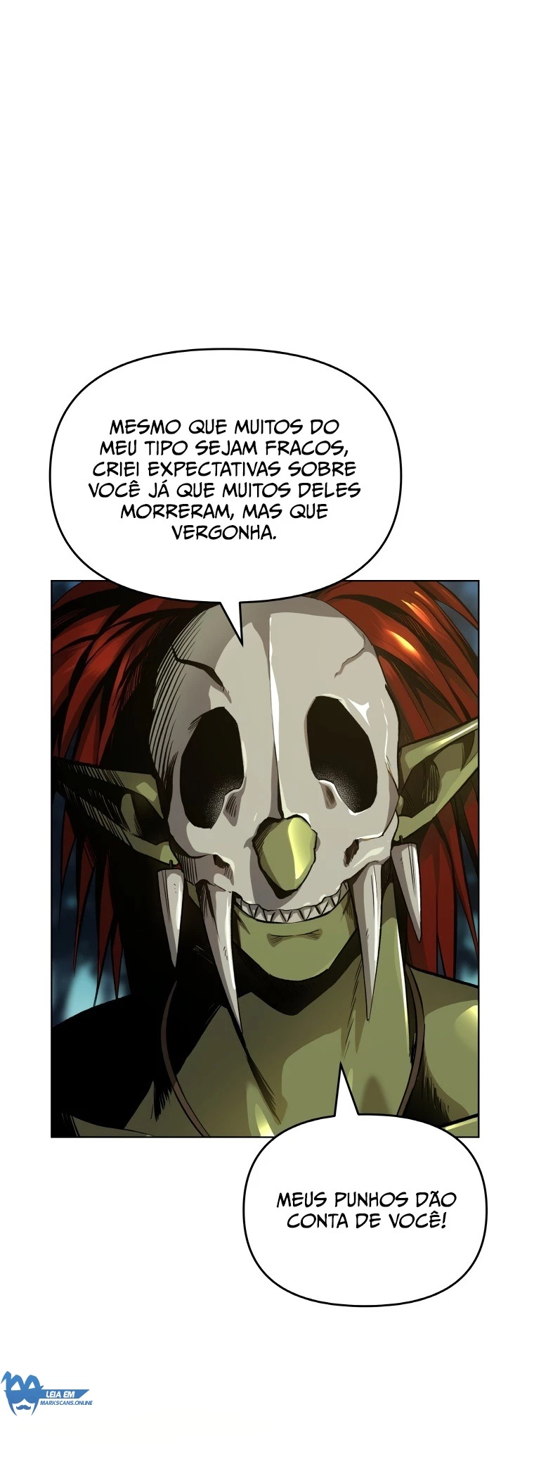 Cap 5 página 5