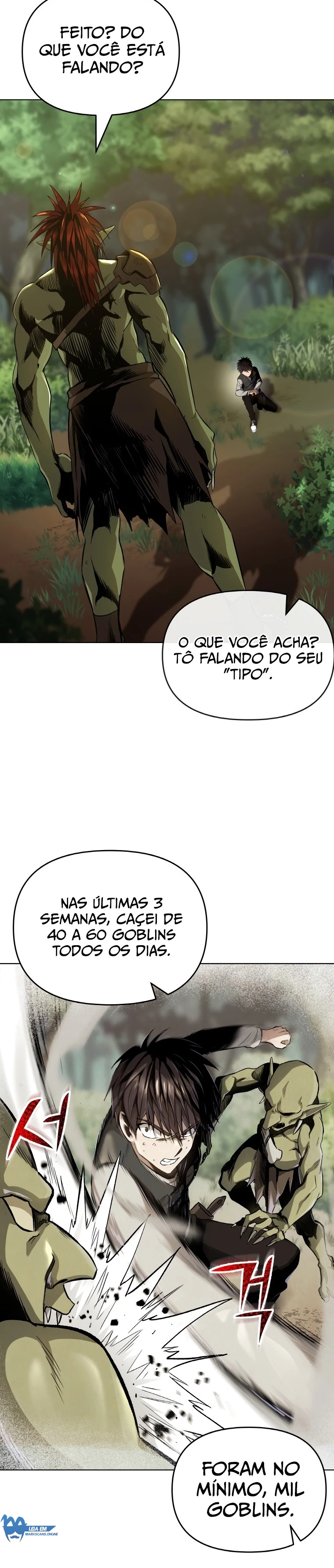 Cap 5 página 7
