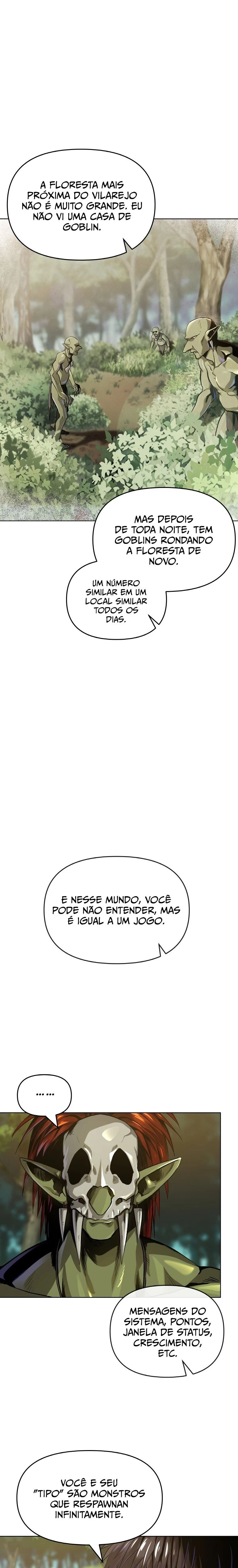 Cap 5 página 8