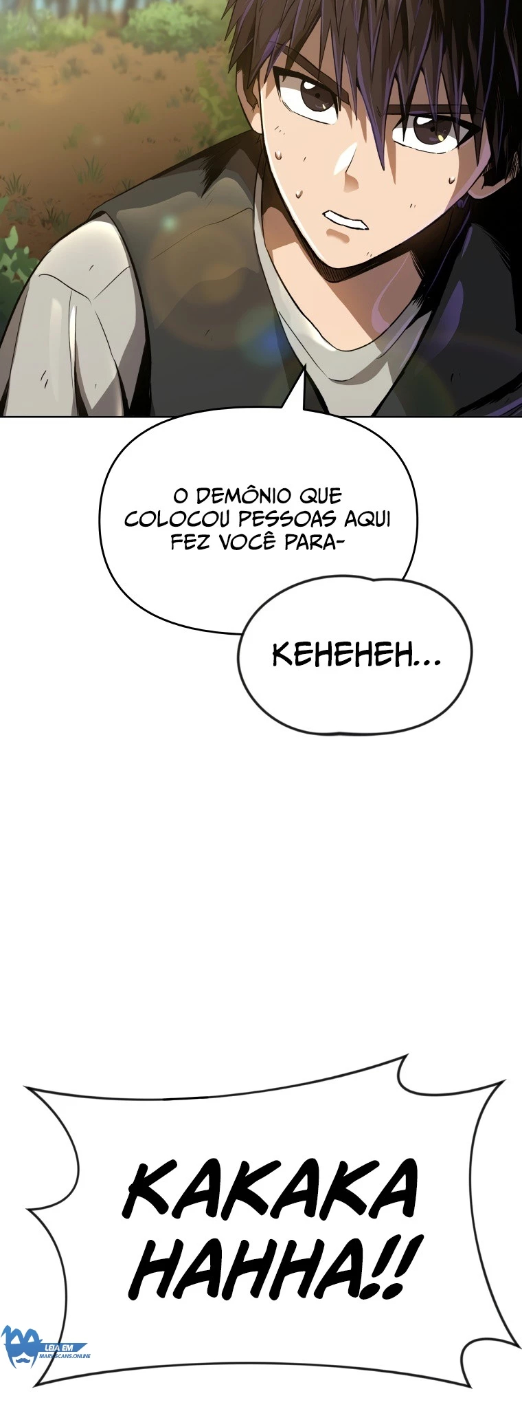 Cap 5 página 9