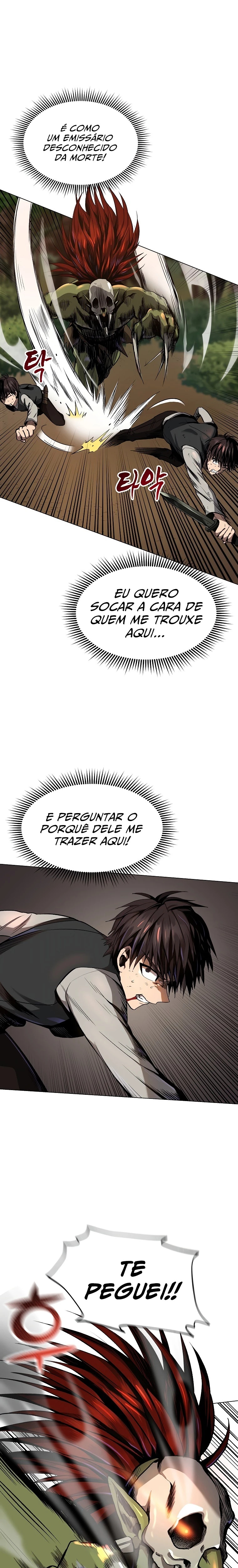 Cap 6 página 10