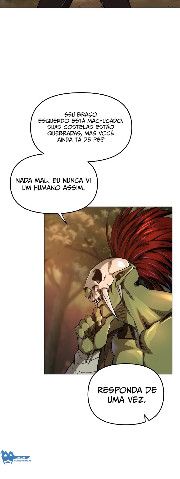Cap 6 página 15