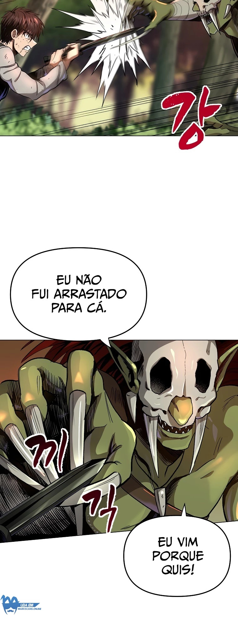 Cap 6 página 17