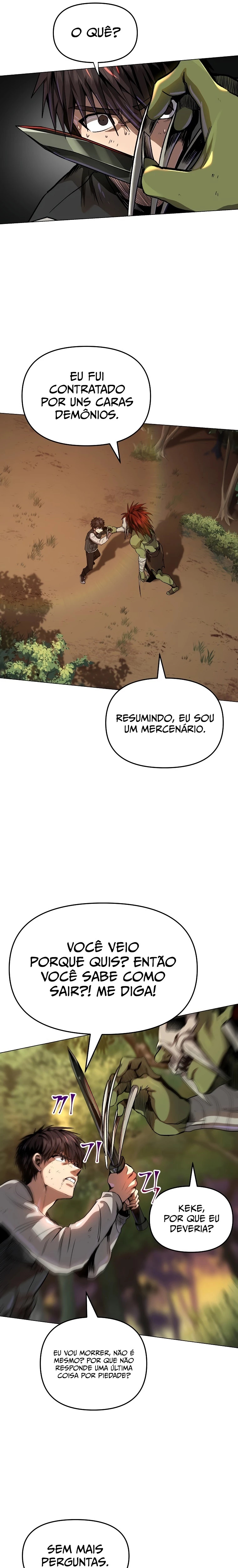 Cap 6 página 18