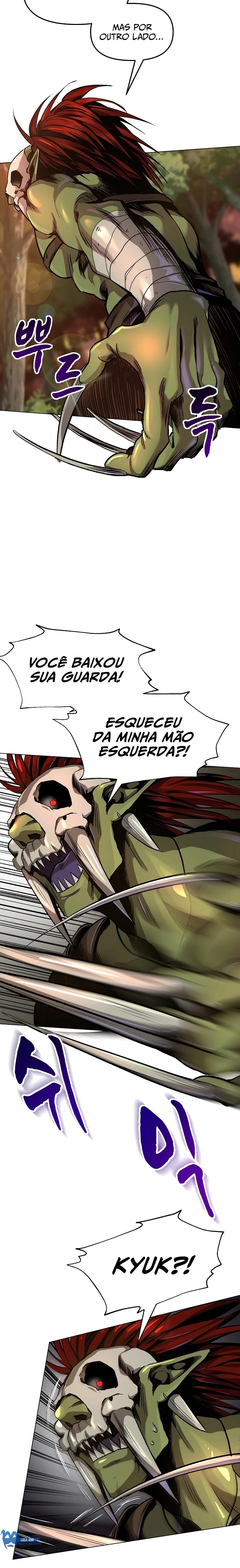 Cap 6 página 19