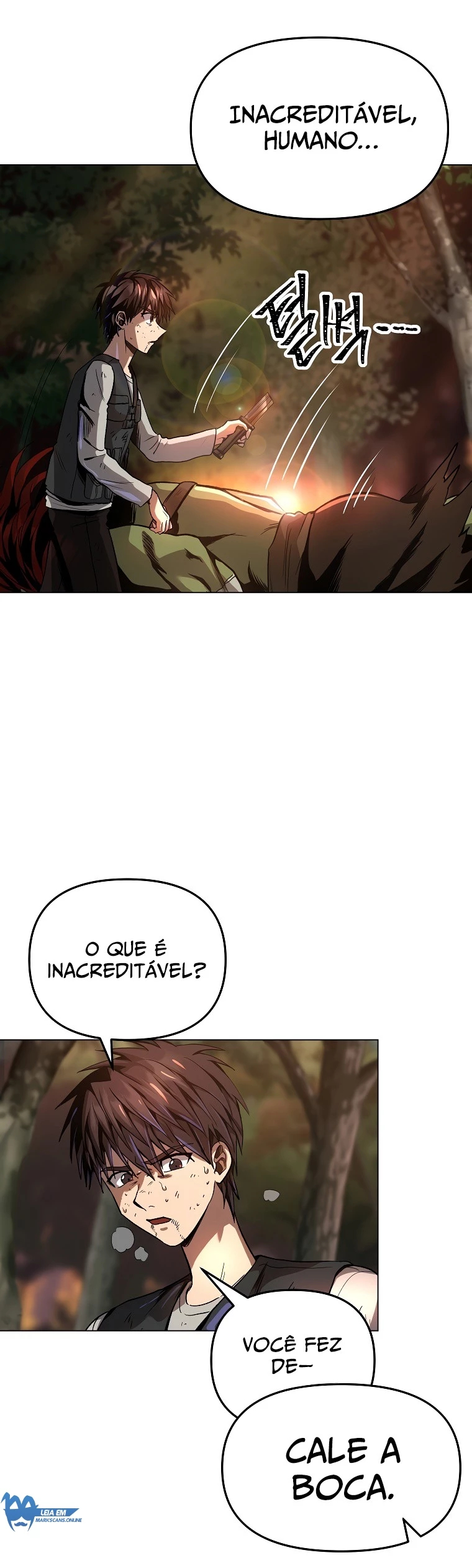 Cap 6 página 27
