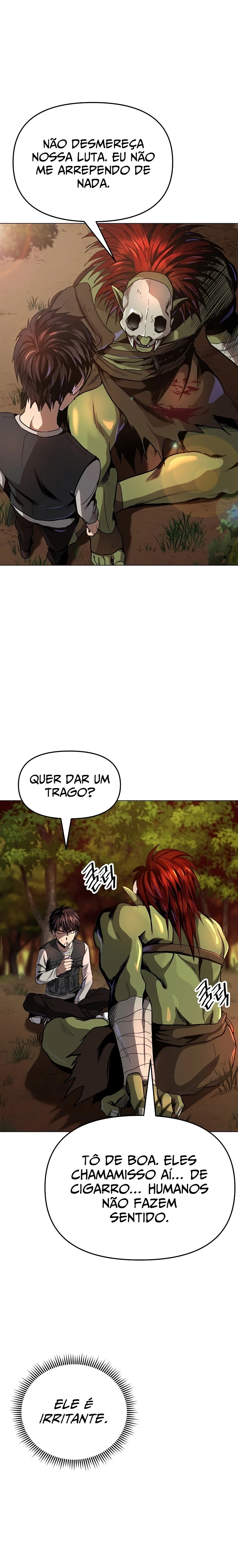 Cap 6 página 28